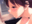 2022-05-21 17:00の投稿