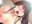 2022-05-22 17:00の投稿