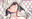 2022-05-14 12:00の投稿