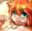 2019-02-15 23:16の投稿