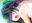 2019-02-15 23:22の投稿