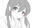 2019-02-15 23:26の投稿