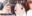 2019-02-16 00:00の投稿