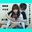 2022-06-01 20:00の投稿