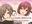 2019-02-16 00:31の投稿