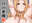 2022-05-13 23:52の投稿