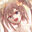2022-05-14 00:51の投稿