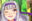 2022-05-14 01:07の投稿