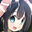 2022-05-15 07:00の投稿