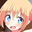 2022-05-14 07:00の投稿