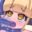 2019-02-16 02:11の投稿