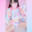 2022-05-15 08:00の投稿