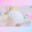 2022-05-20 12:00の投稿