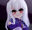 2019-02-16 11:30の投稿