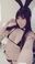 2019-02-16 12:16の投稿