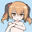 2022-05-14 20:59の投稿