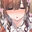 2022-05-17 00:00の投稿