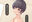 2022-05-15 00:50の投稿