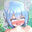 2022-05-15 01:46の投稿