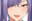 2022-05-15 09:40の投稿