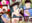 2022-05-15 17:00の投稿