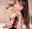 2022-05-19 20:00の投稿