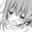 2022-05-20 19:00の投稿