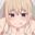 2022-05-15 18:00の投稿