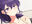 2022-05-15 17:17の投稿