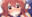 2022-05-15 18:00の投稿
