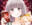 2022-05-15 21:00の投稿