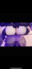 2022-05-15 19:57の投稿