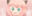 2022-05-15 20:07の投稿