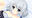 2019-02-16 19:44の投稿