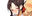 2019-02-16 20:40の投稿