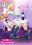 2022-05-15 23:05の投稿