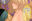2022-05-19 00:00の投稿
