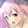 2022-05-16 07:00の投稿