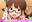 2019-02-16 23:00の投稿