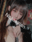 2022-05-18 01:00の投稿