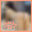 2022-05-16 10:30の投稿