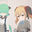 2022-05-16 10:28の投稿