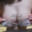 裏YOUTUBE (1/3)