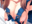 2022-05-28 17:00の投稿