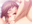 2022-05-29 17:00の投稿