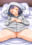 2022-05-16 15:30の投稿