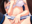 2022-06-03 17:00の投稿