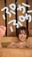 2022-05-21 00:00の投稿