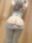 2022-05-16 20:40の投稿