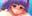 2019-02-17 07:09の投稿